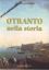 Immagine di Otranto nella storia