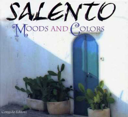 Immagine di Salento Moods and Colors