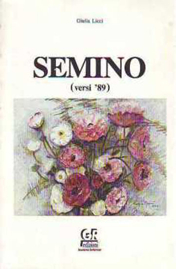 Immagine di Semino - Versi 1989
