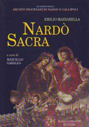 Immagine di Nardò Sacra