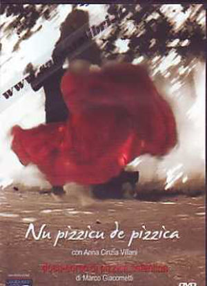 Immagine di Nu pizzicu de pizzica - Corso video di Pizzica Salentina