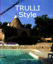 Immagine di Trulli Style (testo in Italiano e Inglese)