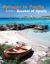 Immagine di 100+ Spiagge in Puglia - Beaches of Apulia La guida definitiva alle spiagge da sogno
