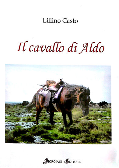 Immagine di Il cavallo di Aldo