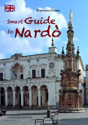 Immagine di Smart guide to Nardò