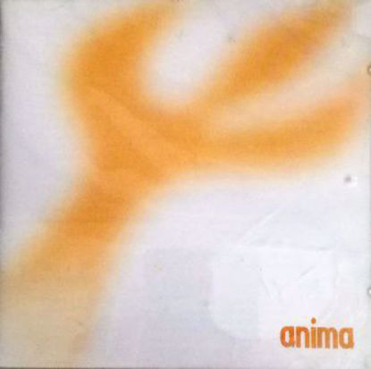 Immagine di ANIMA - CD AUDIO