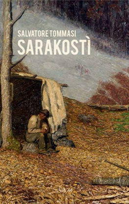 Immagine di Sarakostì