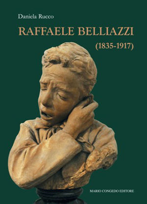Immagine di RAFFAELE BELLIAZZI (1835-1917)