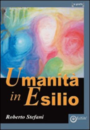 Immagine di UMANITA` IN ESILIO