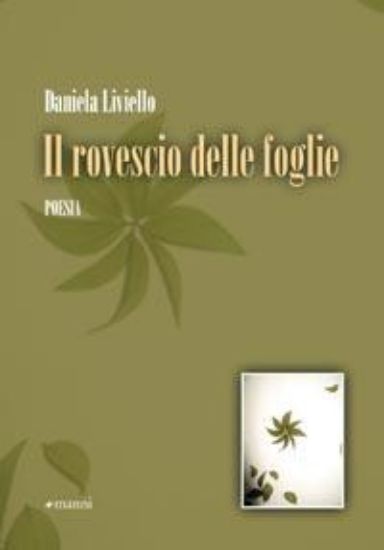 Immagine di Il rovescio delle Foglie