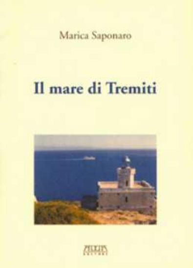 Immagine di MARE DI TREMITI