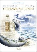 Immagine di Cuntame nu Cuntu - Tell me a Story