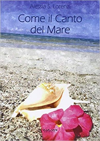 Immagine di COME IL CANTO DEL MARE