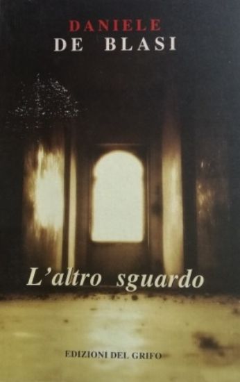 Immagine di L`ALTRO SGUARDO