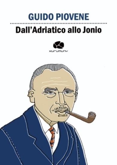 Immagine di DALL`ADRIATICO ALLO JONIO