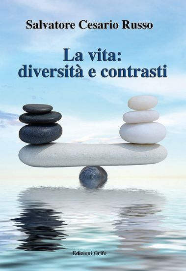 Immagine di VITA: DIVERSITA` E CONTRASTI