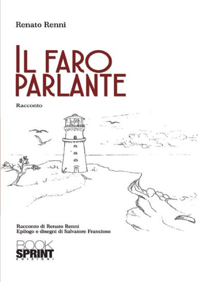 Immagine di IL FARO PARLANTE