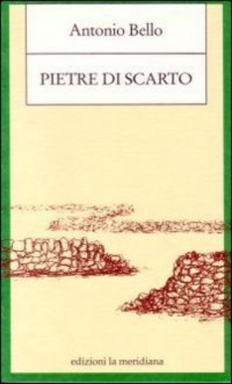 Immagine di PIETRE DI SCARTO