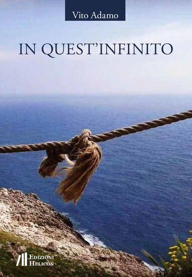 Immagine di IN QUEST`INFINITO