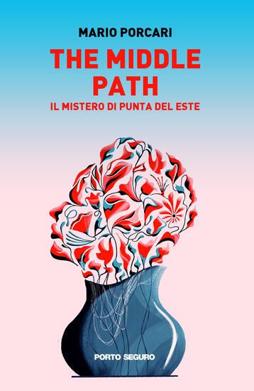 Immagine di MIDDLE PATH. IL MISTERO DI PUNTA DEL ESTE (THE)