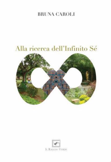 Immagine di ALLA RICERCA DELL`INFINITO SE`