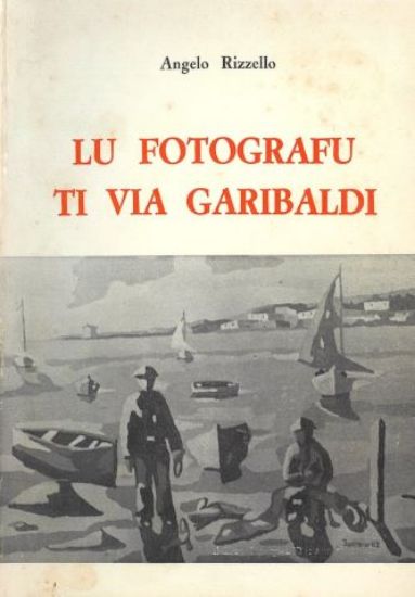 Immagine di LU FOTOGRAFU TI VIA GARIBALDI